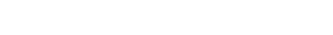 dormakaba
